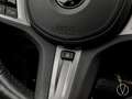 BMW 120 iA M-Sport 178pk * Navi|LED|Leather|Head-up Siyah - thumbnail 22