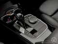 BMW 120 iA M-Sport 178pk * Navi|LED|Leather|Head-up Noir - thumbnail 24