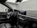 BMW 120 iA M-Sport 178pk * Navi|LED|Leather|Head-up Czarny - thumbnail 25