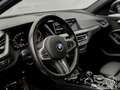 BMW 120 iA M-Sport 178pk * Navi|LED|Leather|Head-up Siyah - thumbnail 14