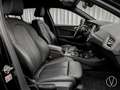 BMW 120 iA M-Sport 178pk * Navi|LED|Leather|Head-up Negro - thumbnail 12