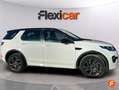 Land Rover Discovery Sport 2.0TD4 HSE 4x4 150 Blanc - thumbnail 4