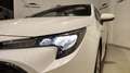 Toyota Corolla 1.8 125H BUSINESS PLUS E-CVT Blanc - thumbnail 30