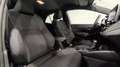 Toyota Corolla 1.8 125H BUSINESS PLUS E-CVT Blanc - thumbnail 31