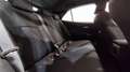 Toyota Corolla 1.8 125H BUSINESS PLUS E-CVT Blanc - thumbnail 32