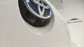 Toyota Corolla 1.8 125H BUSINESS PLUS E-CVT Blanc - thumbnail 15