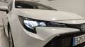 Toyota Corolla 1.8 125H BUSINESS PLUS E-CVT Blanc - thumbnail 29