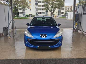 206  1.1e 60ch Trendy