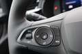 Opel Corsa 1.2T MT6 GS, Klimaauto., Gris - thumbnail 12