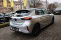 Opel Corsa 1.2T MT6 GS, Klimaauto., Gris - thumbnail 3