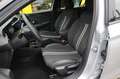 Opel Corsa 1.2T MT6 GS, Klimaauto., Gris - thumbnail 8