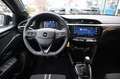 Opel Corsa 1.2T MT6 GS, Klimaauto., Gris - thumbnail 7
