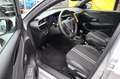 Opel Corsa 1.2T MT6 GS, Klimaauto., Gris - thumbnail 9