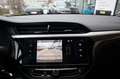Opel Corsa 1.2T MT6 GS, Klimaauto., Gris - thumbnail 10