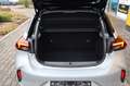 Opel Corsa 1.2T MT6 GS, Klimaauto., Gris - thumbnail 4