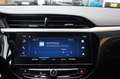 Opel Corsa 1.2T MT6 GS, Klimaauto., Gris - thumbnail 11