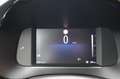 Opel Corsa 1.2T MT6 GS, Klimaauto., Gris - thumbnail 13