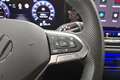 Volkswagen Tiguan 1.5 eTSI 110kW R-Line Grau - thumbnail 20