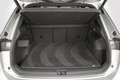Volkswagen Tiguan 1.5 eTSI 110kW R-Line Grau - thumbnail 10