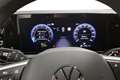 Volkswagen Tiguan 1.5 eTSI 110kW R-Line Grau - thumbnail 13