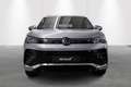 Volkswagen Tiguan 1.5 eTSI 110kW R-Line Grau - thumbnail 4