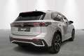 Volkswagen Tiguan 1.5 eTSI 110kW R-Line Grau - thumbnail 2