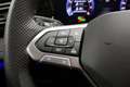 Volkswagen Tiguan 1.5 eTSI 110kW R-Line Grau - thumbnail 19