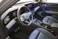 Volkswagen Tiguan 1.5 eTSI 110kW R-Line Grau - thumbnail 11