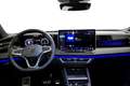 Volkswagen Tiguan 1.5 eTSI 110kW R-Line Grau - thumbnail 12