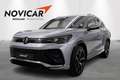 Volkswagen Tiguan 1.5 eTSI 110kW R-Line Grau - thumbnail 1