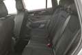 Volkswagen Tiguan 1.5 eTSI 110kW R-Line Grau - thumbnail 7