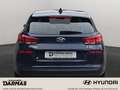 Hyundai i30 i30 CW Euro6d Allwetter Klima Carplay Klima Blauw - thumbnail 7