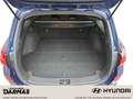 Hyundai i30 i30 CW Euro6d Allwetter Klima Carplay Klima Blauw - thumbnail 17