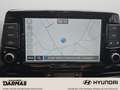 Hyundai i30 i30 CW Euro6d Allwetter Klima Carplay Klima Blauw - thumbnail 15