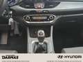 Hyundai i30 i30 CW Euro6d Allwetter Klima Carplay Klima Blauw - thumbnail 14