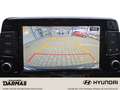 Hyundai i30 i30 CW Euro6d Allwetter Klima Carplay Klima Blauw - thumbnail 16