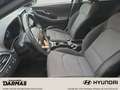 Hyundai i30 i30 CW Euro6d Allwetter Klima Carplay Klima Blauw - thumbnail 11