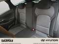 Hyundai i30 i30 CW Euro6d Allwetter Klima Carplay Klima Blauw - thumbnail 12
