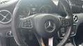 Mercedes-Benz A 180 Activity Edition NAVIGATION+SITZHEIZUNG+TEMPOMAT+A Grijs - thumbnail 13