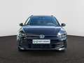 Volkswagen Golf Variant Golf Variant Life Business Premium 1.5 eTSI 85 kW  Noir - thumbnail 7