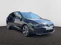 Volkswagen Golf Variant Golf Variant Life Business Premium 1.5 eTSI 85 kW  Noir - thumbnail 6