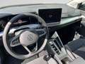 Volkswagen Golf Variant Golf Variant Life Business Premium 1.5 eTSI 85 kW  Noir - thumbnail 9