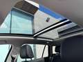 Volkswagen Golf Variant Golf Variant Life Business Premium 1.5 eTSI 85 kW  Noir - thumbnail 10