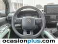 Citroen Berlingo Van BlueHDi S&S Talla M Isotermo 100 Zwart - thumbnail 24