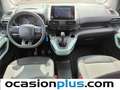 Citroen Berlingo Van BlueHDi S&S Talla M Isotermo 100 Zwart - thumbnail 9