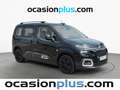 Citroen Berlingo Van BlueHDi S&S Talla M Isotermo 100 Zwart - thumbnail 2