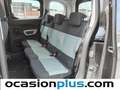 Citroen Berlingo Van BlueHDi S&S Talla M Isotermo 100 Zwart - thumbnail 12