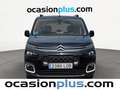 Citroen Berlingo Van BlueHDi S&S Talla M Isotermo 100 Zwart - thumbnail 13