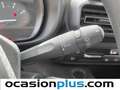 Citroen Berlingo Van BlueHDi S&S Talla M Isotermo 100 Zwart - thumbnail 29