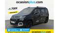 Citroen Berlingo Van BlueHDi S&S Talla M Isotermo 100 Zwart - thumbnail 1